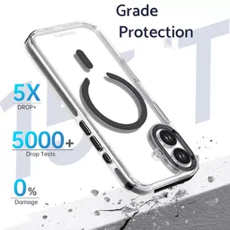 XQI-IP17-PMXTR-BLK2 (Copy).png