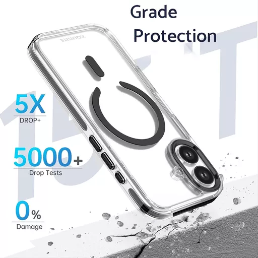 XQI-IP17-PMXTR-BLK2 (Copy).png