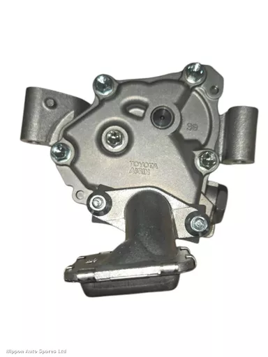 fbd51bc1-5750-4462-8bd9-9eddd00b8288.jpg?