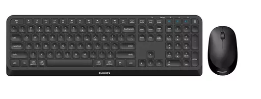 ORlqPfHv806w3mmMYxkpwA.c-r.jpg?