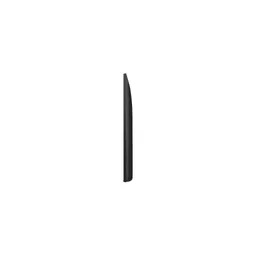 1674472843-56429700.png?