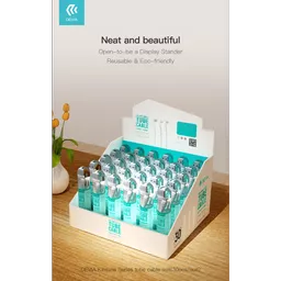 DEV-KINTONE-30PACK-1M8 (Copy).png