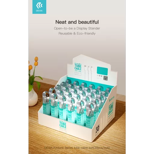 DEV-KINTONE-30PACK-1M8 (Copy).png