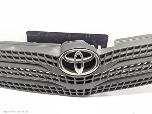 a30524ee-1921-4437-90c7-dbcdf8650395.jpeg?