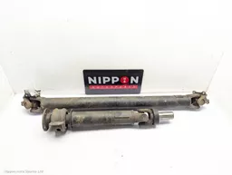 2bf572ff-f7aa-46c3-b0f0-284987d8241b.jpeg?