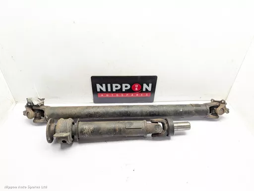 2bf572ff-f7aa-46c3-b0f0-284987d8241b.jpeg?