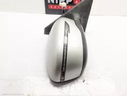 9468336d-45d3-4f45-b748-76ab30c4850c.jpeg?