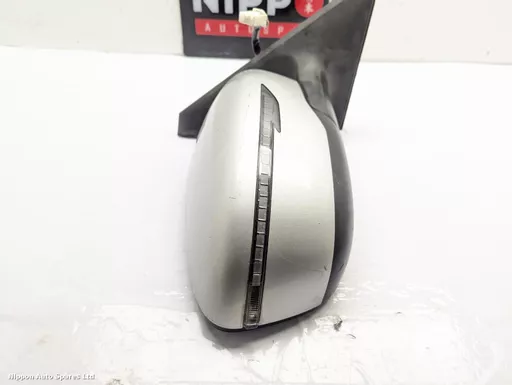 9468336d-45d3-4f45-b748-76ab30c4850c.jpeg?