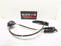 4b9e3bab-3d19-49f1-847d-d8241b2f58dd.jpeg?