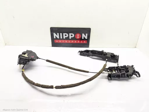 4b9e3bab-3d19-49f1-847d-d8241b2f58dd.jpeg?