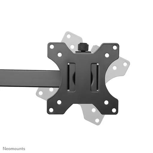 Neomounts monitor arm desk mount