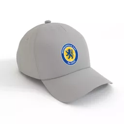 mockup-1763631637896-2-2.png?