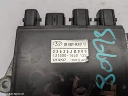 58595915-0f8a-47a9-b222-b2296a94af35.jpeg?