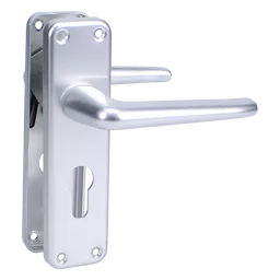 L36864_1.png?