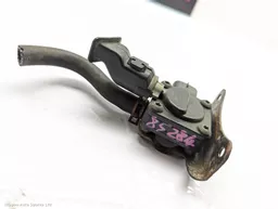 580a120f-98b6-4442-bee0-05725c9a58fe.jpeg?