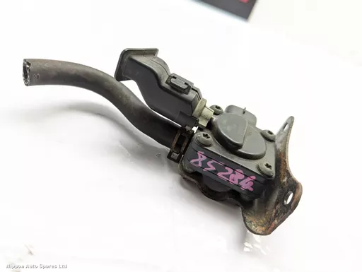 580a120f-98b6-4442-bee0-05725c9a58fe.jpeg?