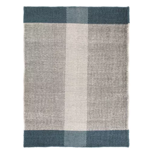 Rug, Pomezia