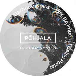 tap_label_-_barrique_noire.jpeg?