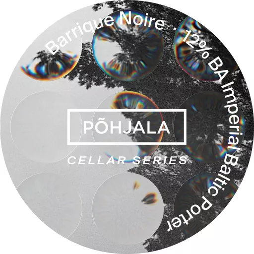 tap_label_-_barrique_noire.jpeg?