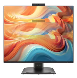 jU9N3xcxBE6QmM0sRr2KUA.c-r.jpg?