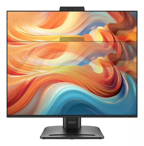 jU9N3xcxBE6QmM0sRr2KUA.c-r.jpg?