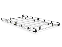 1687770738-58349300.jpg?