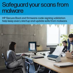 zhTizsZCXUKpZIx3pcqz3Q.c-r.jpg?