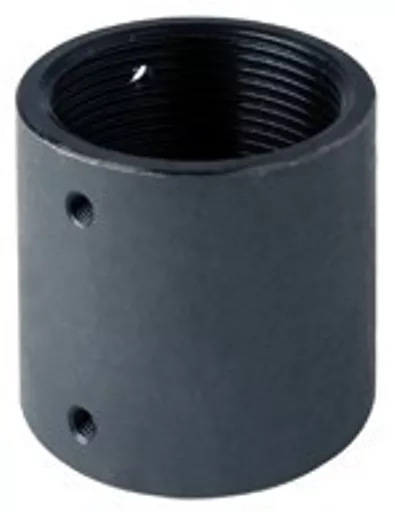 Peerless ACC109 mounting kit Black
