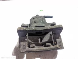 b1982f1e-17e6-46ba-b839-ae5433e4f7e7.jpeg?