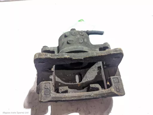 b1982f1e-17e6-46ba-b839-ae5433e4f7e7.jpeg?