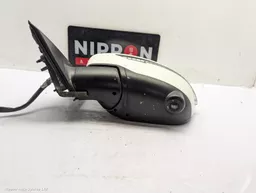 fffc9084-74a2-427a-bbed-035e5517136f.jpeg?