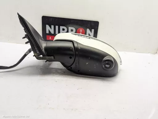 fffc9084-74a2-427a-bbed-035e5517136f.jpeg?