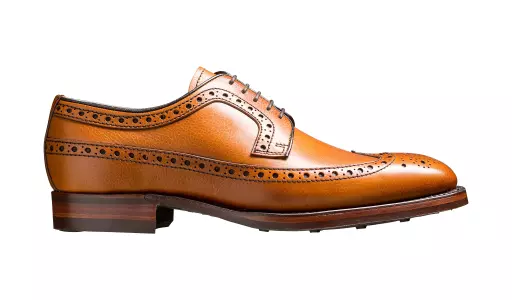 Calvay_398926_CedarGrain_Side_1024x600@2x.jpg