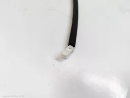 5923e7ca-8dac-486a-b464-4ab0dcb55919.jpeg?