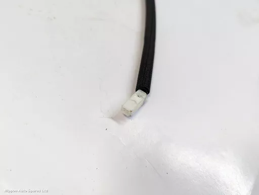 5923e7ca-8dac-486a-b464-4ab0dcb55919.jpeg?