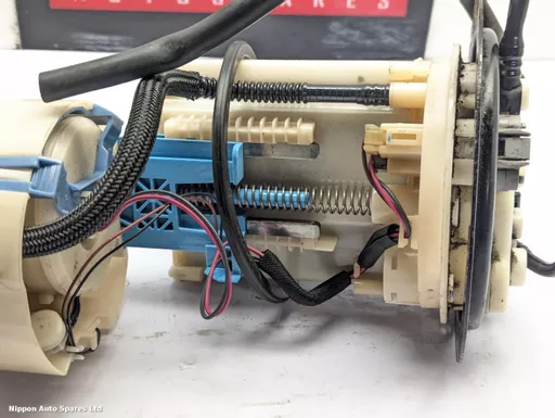 50b0dfb0-d04e-46e0-afa7-3a7f8e4c1af6.jpeg?