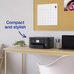 8Xps3Hj9DE2Cs86oxy-wOA.c-r.jpg?