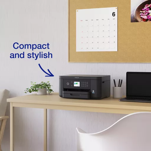 8Xps3Hj9DE2Cs86oxy-wOA.c-r.jpg?