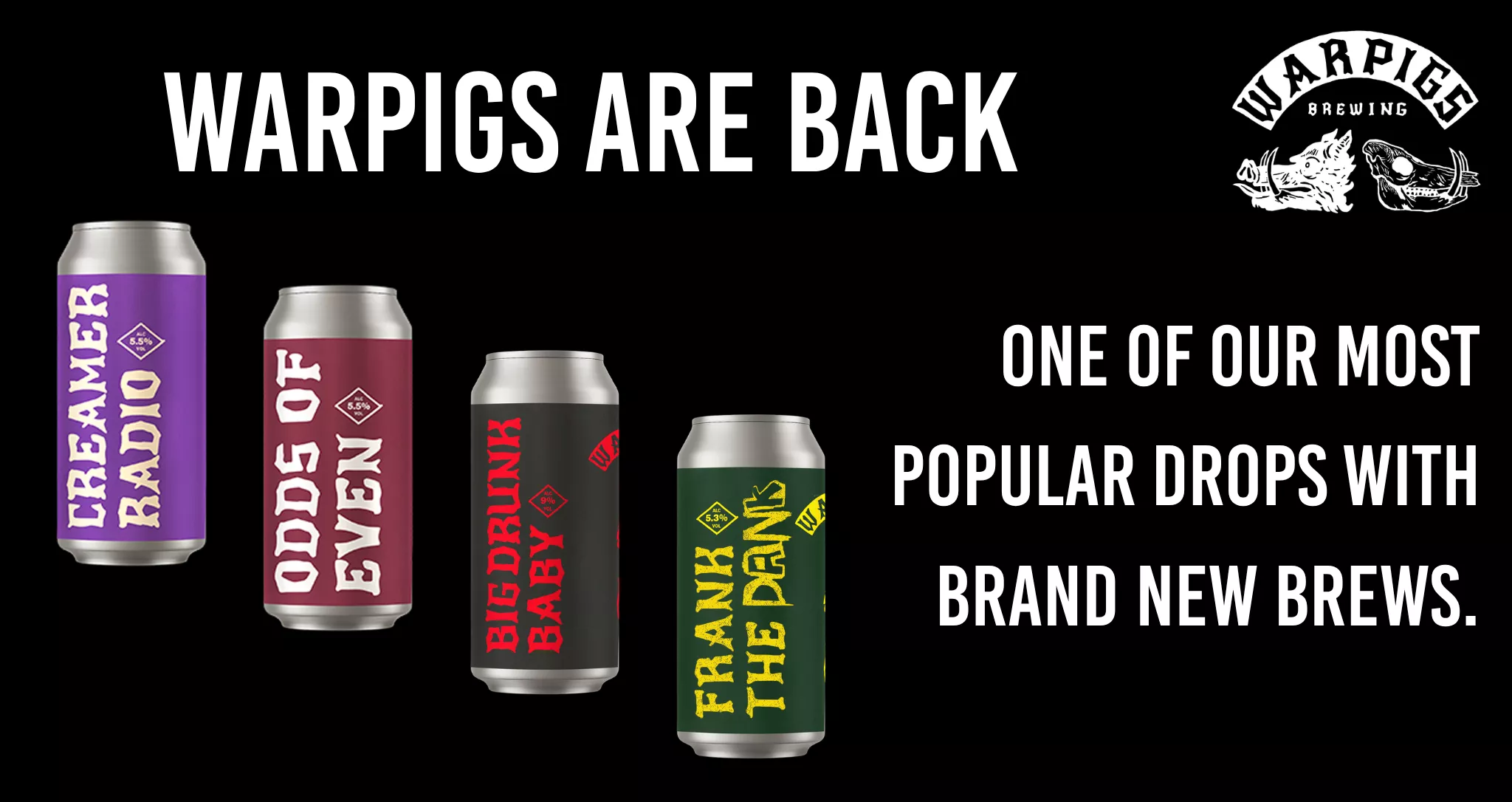 NEW BM Website Banners (8).png