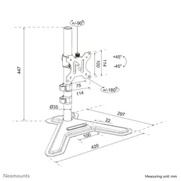 ZsGzZu-Sy0iGiZKjFaIPsg.c-r.jpg?