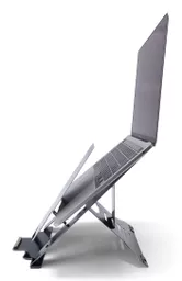 XpF5WYH5VUW7bCFmaw7r5Q.c-r.jpg?