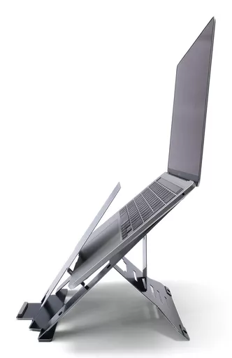 XpF5WYH5VUW7bCFmaw7r5Q.c-r.jpg?