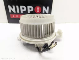 d9bb7213-f2e0-42e5-835b-c9c4e58b2502.jpeg?