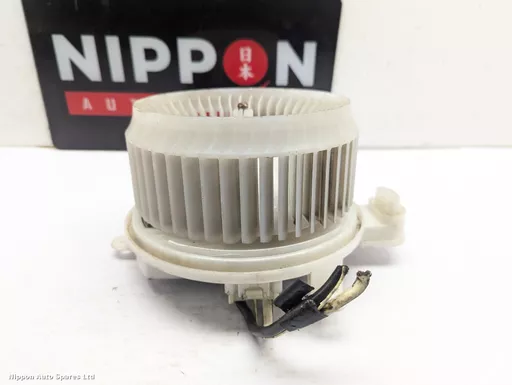 d9bb7213-f2e0-42e5-835b-c9c4e58b2502.jpeg?