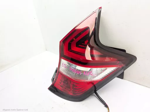 1d935597-d8b6-4c87-9c7b-a547f9d27a8f.jpeg?