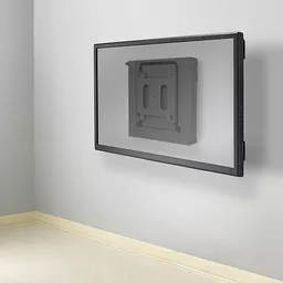 Lg7livnpp0ej9lN76e5XWQ.c-r.jpg?