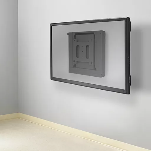 Lg7livnpp0ej9lN76e5XWQ.c-r.jpg?