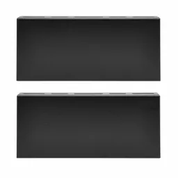 FulVL3FJak2G-PhojaAPow.c-r.jpg?