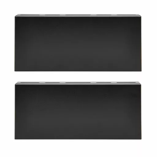 FulVL3FJak2G-PhojaAPow.c-r.jpg?