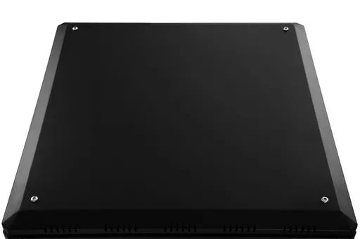 0APJmAF4l0mUwoxl4ts0wA.c-r.jpg?